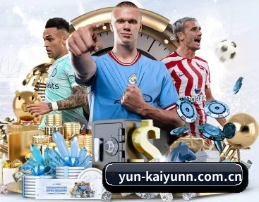 yun-kaiyunn.com.cn的故事 - 体育资讯内容服务