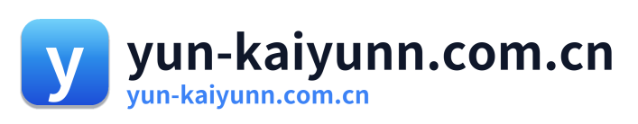 yun-kaiyunn.com.cn